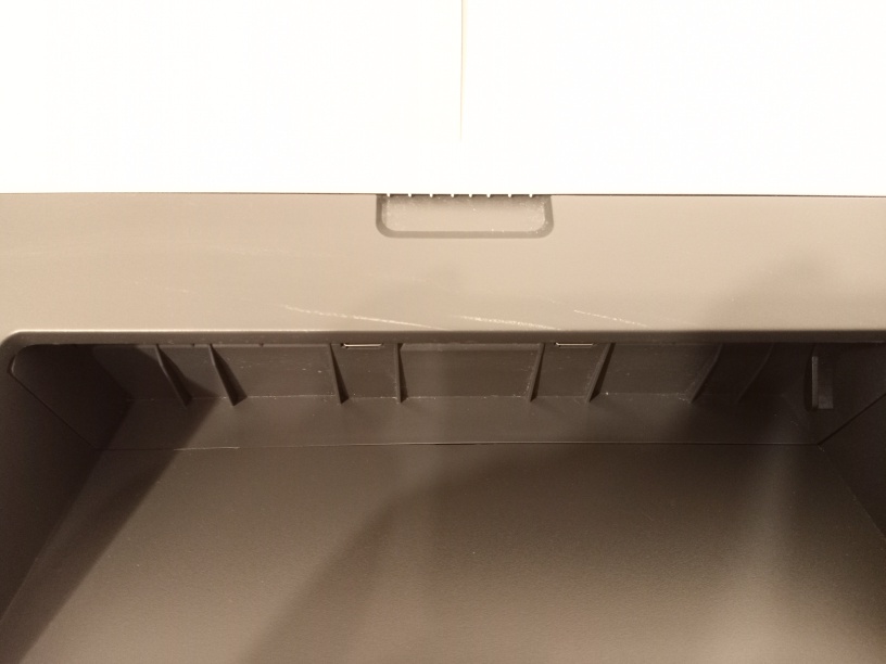 Lexmark MS510dn / A4 / laserová tiskárna / 42str za min / 1200x1200 dpi / 256MB / duplex / USB / GLAN - Záruka na tiskárnu 6.měsíců (nevztahuje se na spotřební materiál) - Vytištěno pouze 3100 stran.